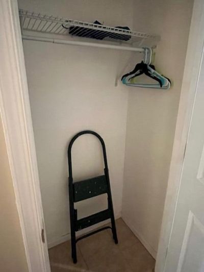 662 Poaug Lane Photo 30