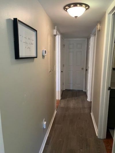 662 Poaug Lane Photo 31