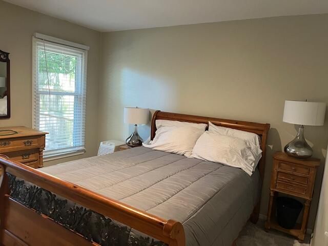 662 Poaug Lane Photo 32