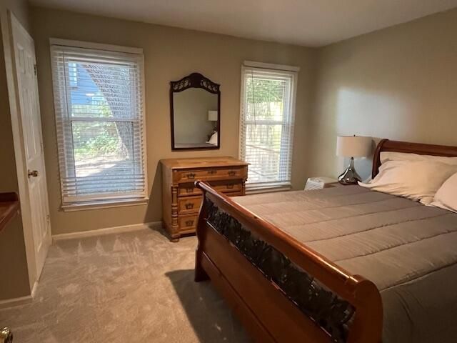 662 Poaug Lane Photo 33