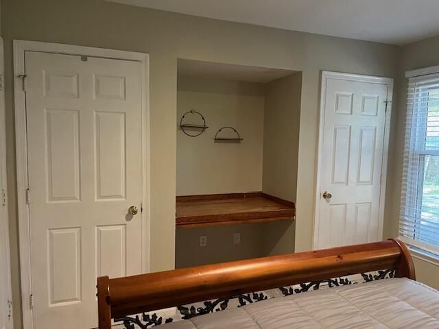 662 Poaug Lane Photo 34