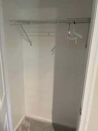 662 Poaug Lane Photo 35