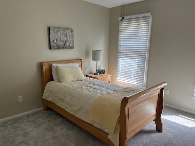 662 Poaug Lane Photo 36