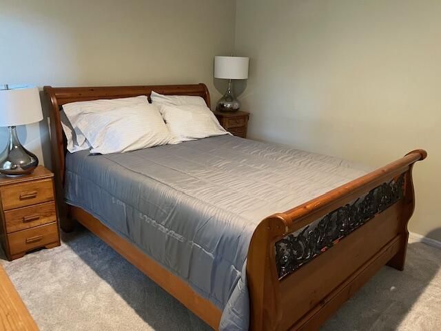 662 Poaug Lane Photo 37