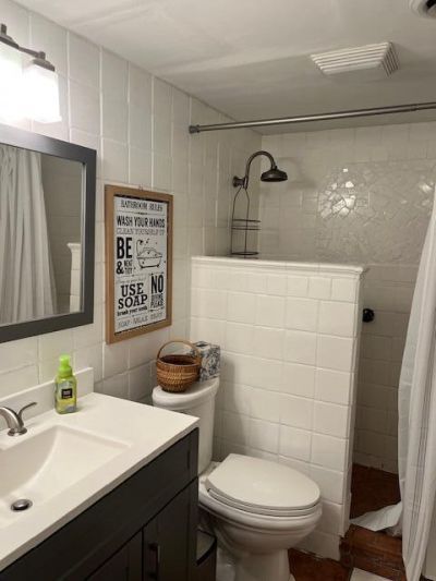 662 Poaug Lane Photo 38