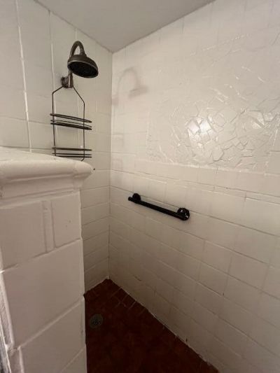 662 Poaug Lane Photo 39