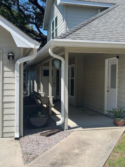 662 Poaug Lane Photo 4