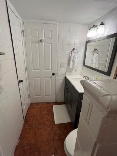 662 Poaug Lane Photo 40