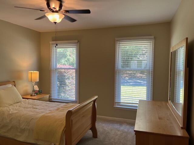 662 Poaug Lane Photo 41