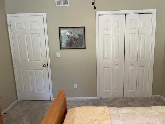 662 Poaug Lane Photo 42