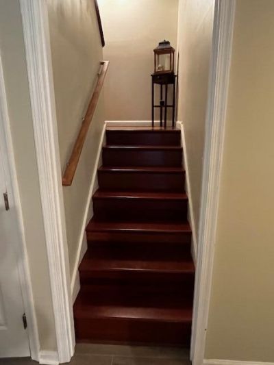 662 Poaug Lane Photo 43