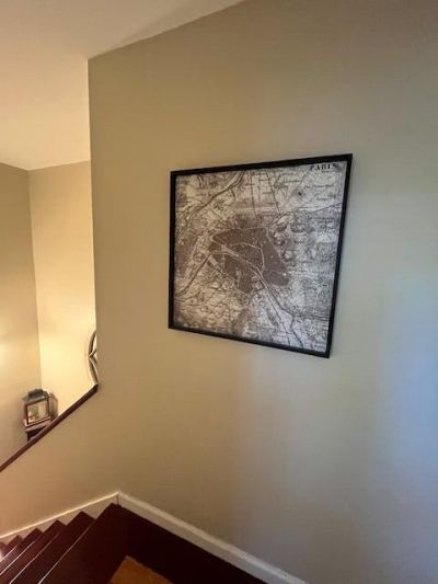 662 Poaug Lane Photo 46