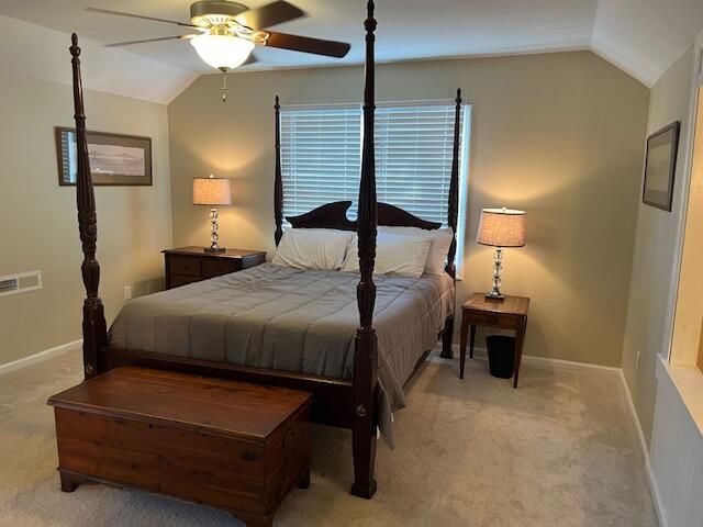 662 Poaug Lane Photo 47