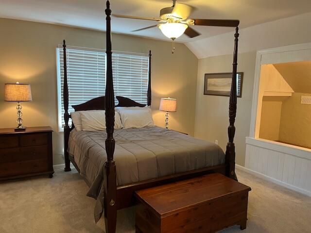 662 Poaug Lane Photo 48