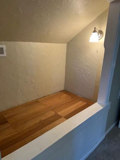 662 Poaug Lane Photo 49