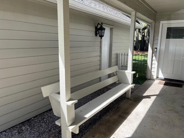 662 Poaug Lane Photo 5