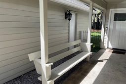 662 Poaug Lane photo 4