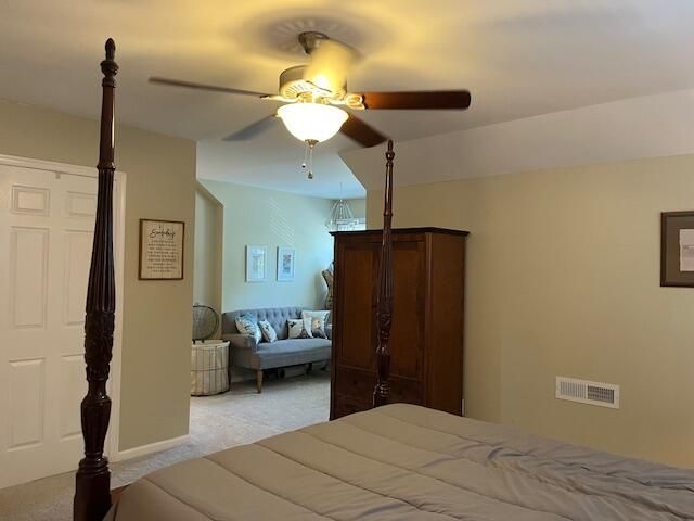 662 Poaug Lane Photo 50