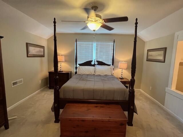 662 Poaug Lane Photo 51