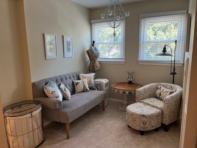 662 Poaug Lane Photo 52