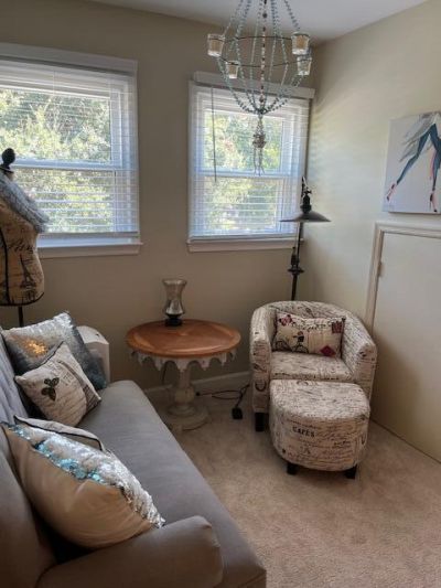 662 Poaug Lane Photo 53