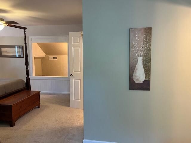 662 Poaug Lane Photo 54