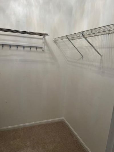 662 Poaug Lane Photo 57