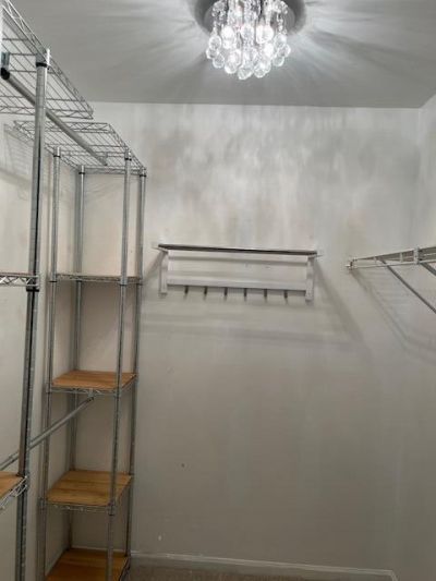 662 Poaug Lane Photo 58