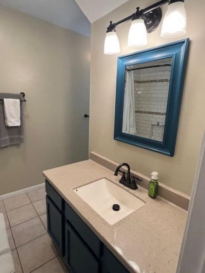 662 Poaug Lane Photo 59