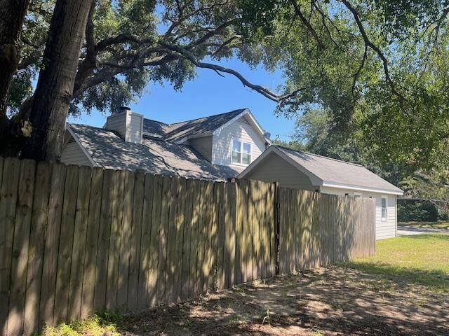 662 Poaug Lane Photo 6