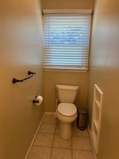 662 Poaug Lane Photo 61