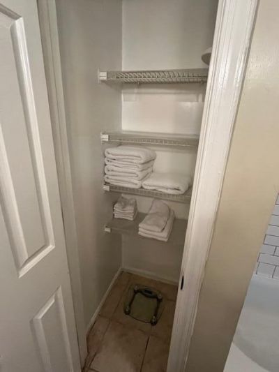 662 Poaug Lane Photo 62