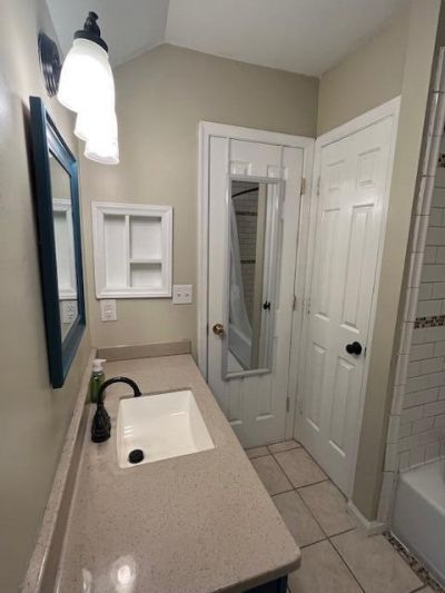 662 Poaug Lane Photo 63