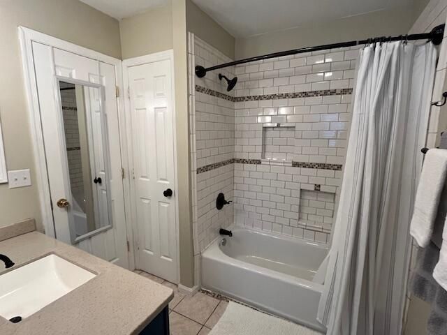 662 Poaug Lane Photo 64