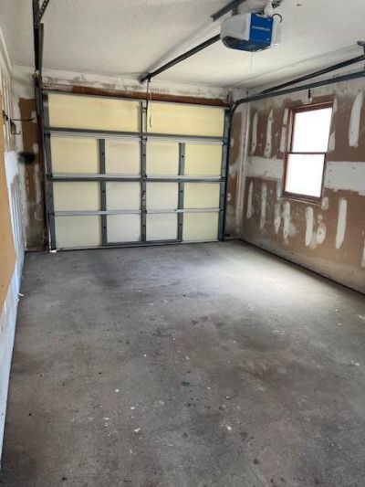 662 Poaug Lane Photo 65