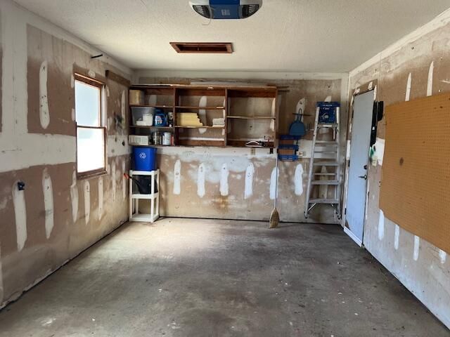 662 Poaug Lane Photo 66