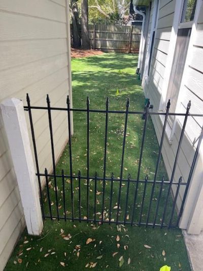 662 Poaug Lane Photo 67