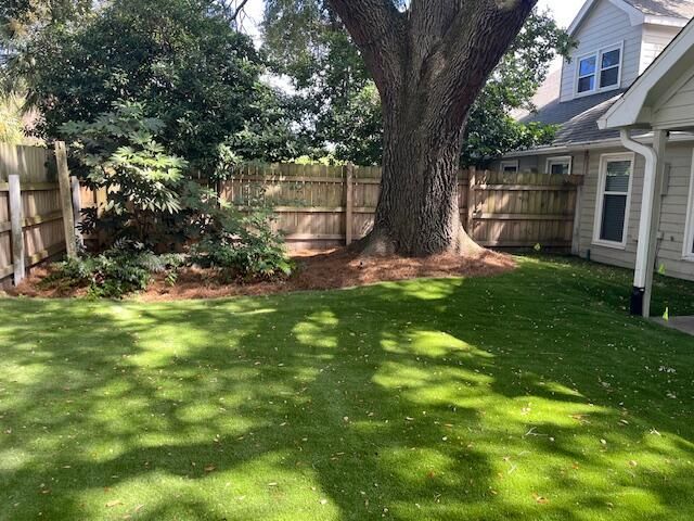 662 Poaug Lane Photo 68