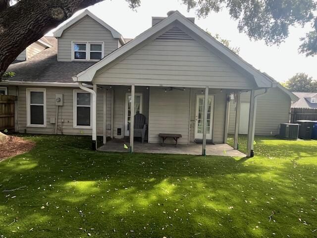 662 Poaug Lane Photo 69