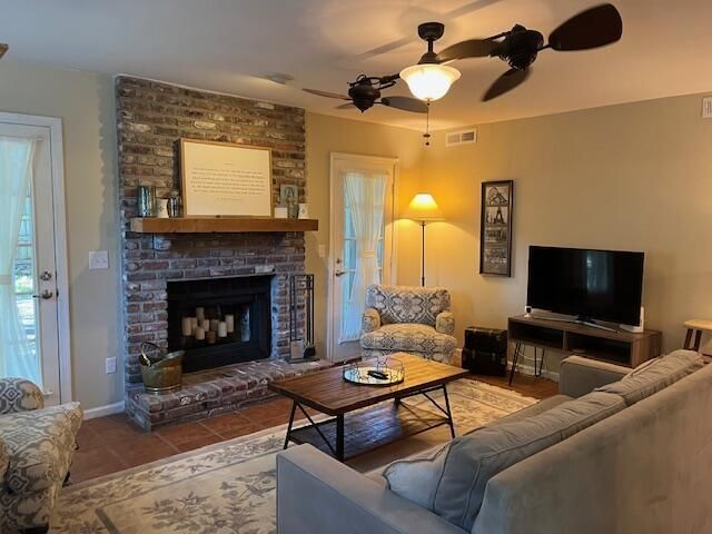 662 Poaug Lane Photo 7