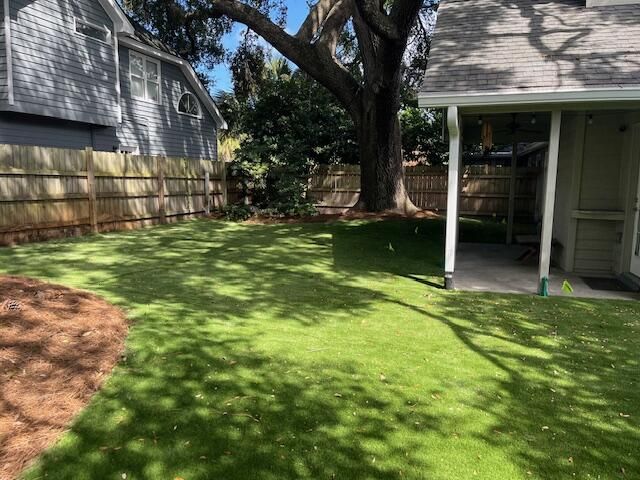 662 Poaug Lane Photo 70