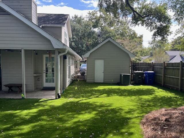 662 Poaug Lane Photo 71