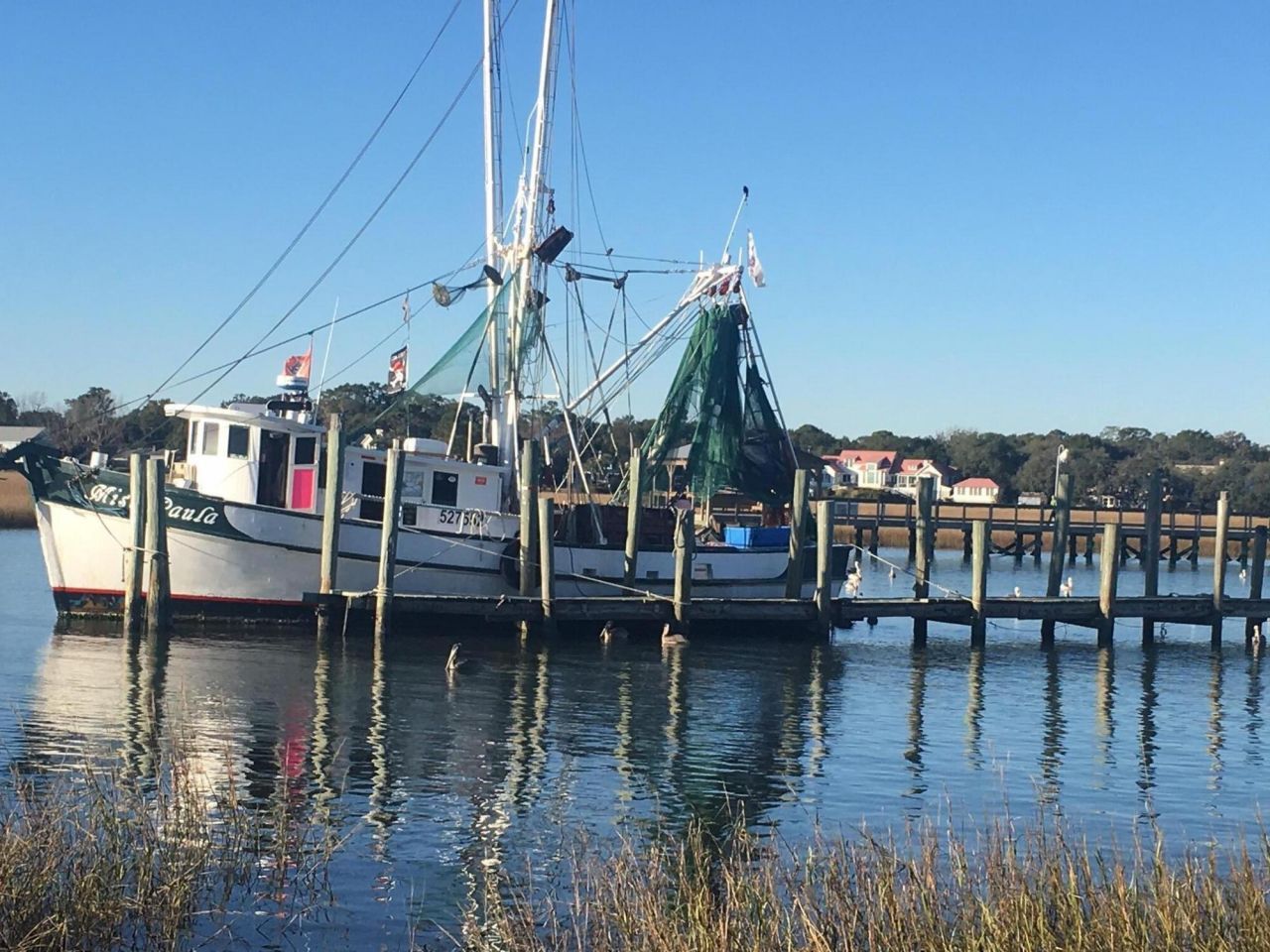 662 Poaug Lane Photo 72