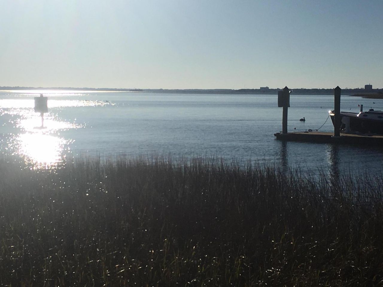 662 Poaug Lane Photo 73