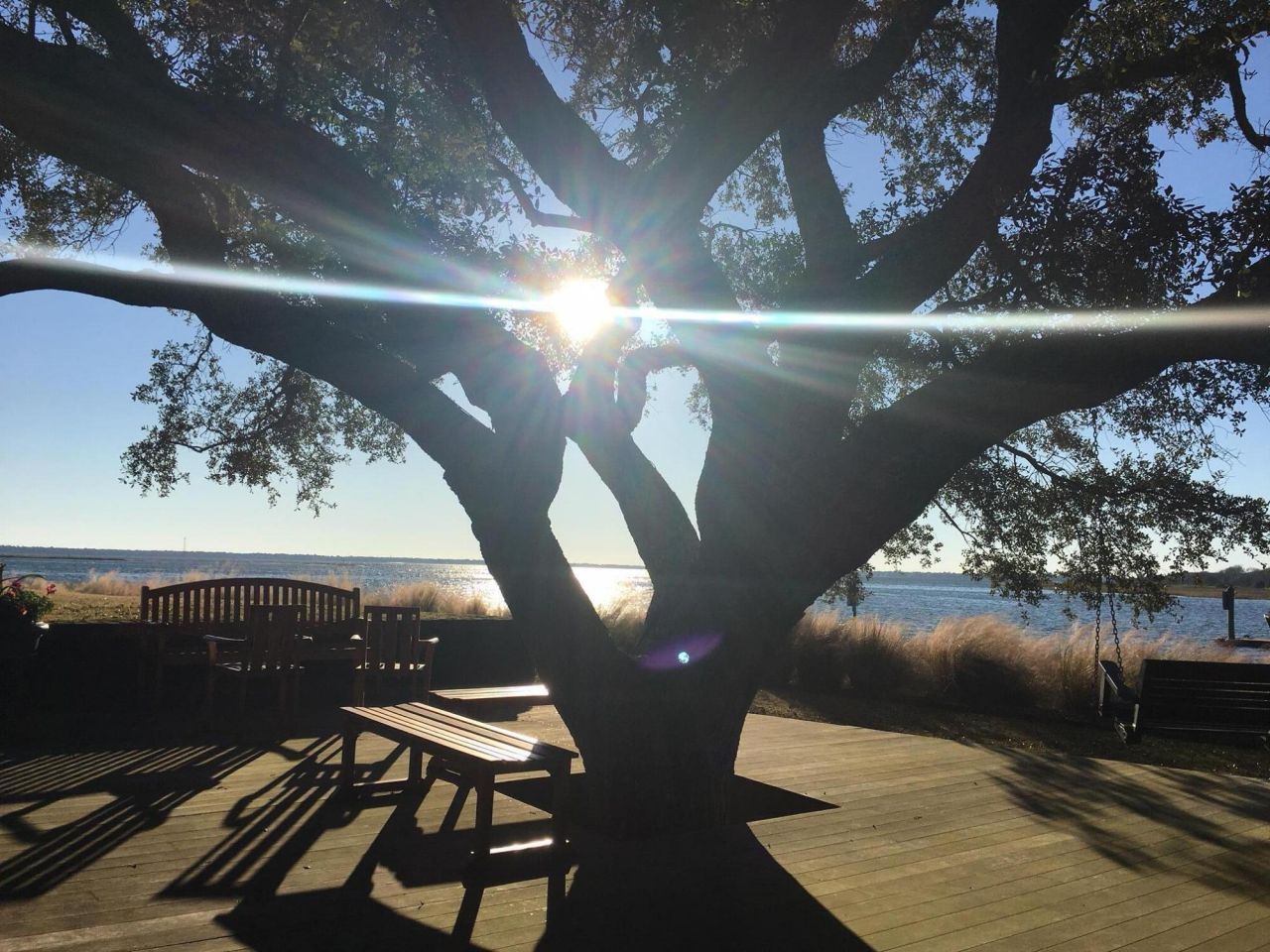 662 Poaug Lane Photo 74