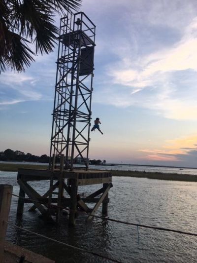 662 Poaug Lane Photo 75