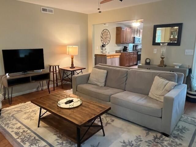 662 Poaug Lane Photo 8