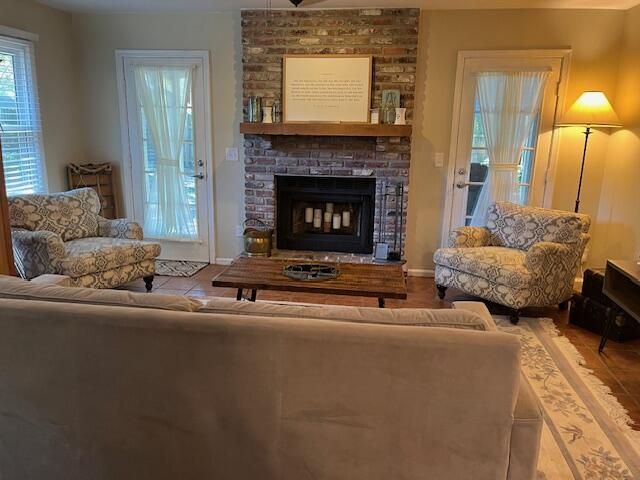 662 Poaug Lane Photo 9