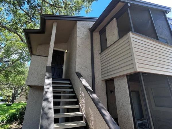 2948 ANTIQUE OAKS CIRCLE, Unit 94, WINTER PARK, FL 32792