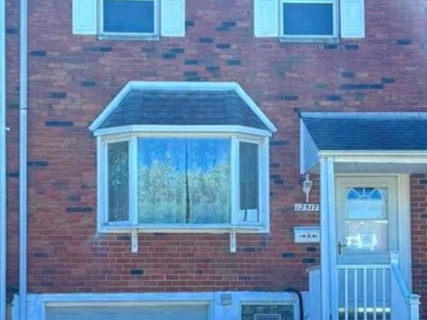 12517 Ramer Road, Philadelphia, PA 19154 Main Photo